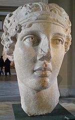 150px-head_of_sappho_smyrna_istanbul_museum_hellenistic_period