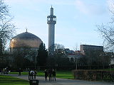 160px-london_central_mosque2