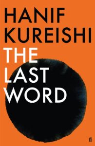 The-Last-Word