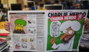 charliehebdo2