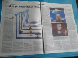 gudogprofetentilgiveraldrig