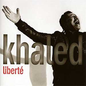 khaled-liberte
