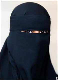 niqab42