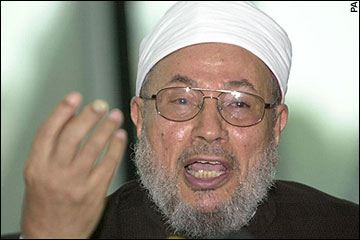 qaradawistor