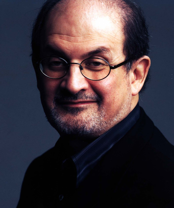 salman_rushdie_rdax_351x420_100