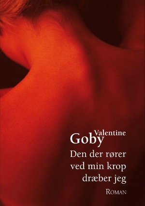 valentinegobybog3